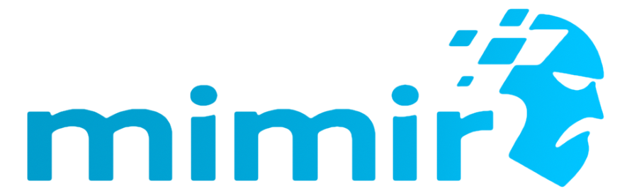 Mimir Logo