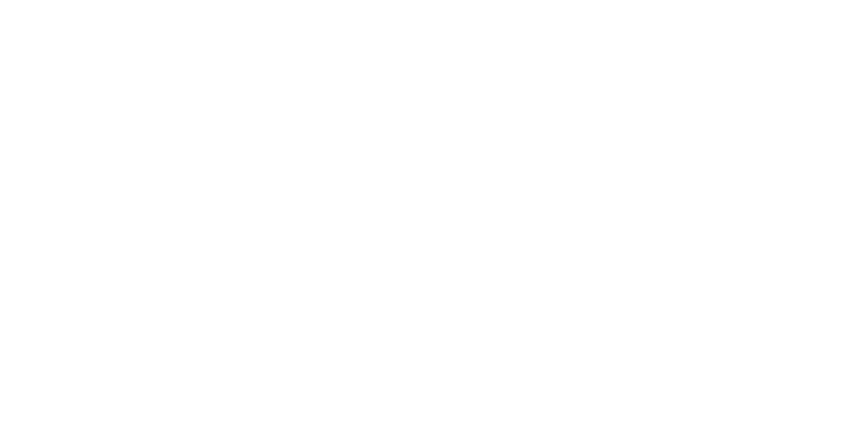 USB logo