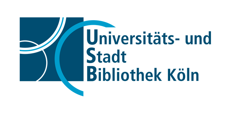 USB logo